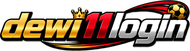 dewi11login
